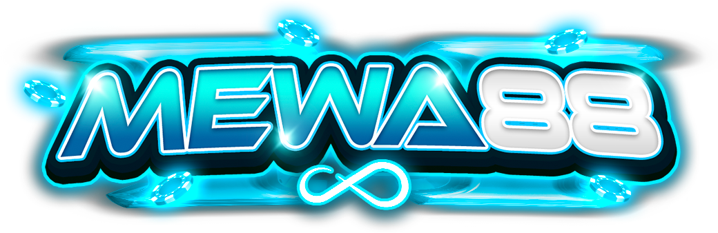 MEWA88 สล็อตแตกบ่อย แจกหนักจัดเต็ม รวยไวต้องที่นี่